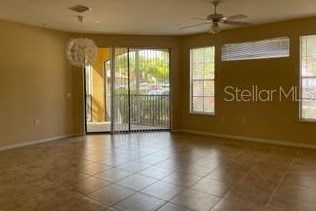 6159 Metrowest Blvd, Orlando, FL 32835-2954