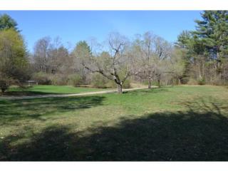 820 Main St, Andover, NH 03216-3417