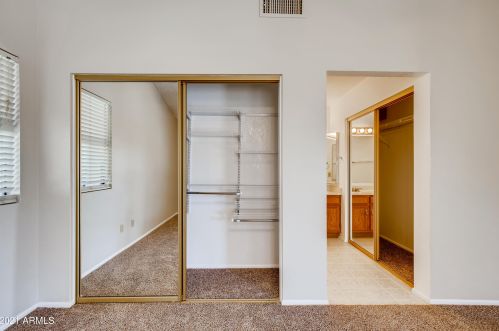 1112 87 St, Scottsdale AZ 85255-2897 exterior