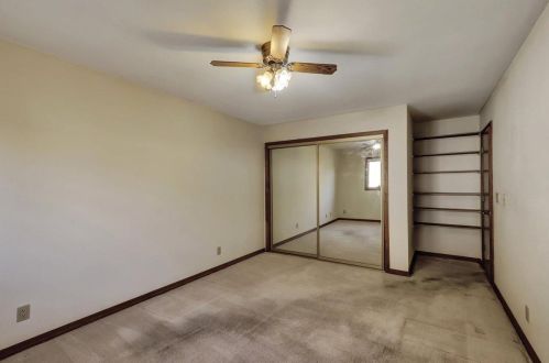 18114 Lake Forest Dr, Lake Wildwood CA  95946-9456 exterior