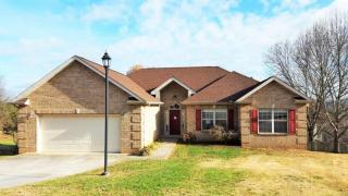 5306 Endicott Ridge Ln, Knoxville, TN 37918-7500