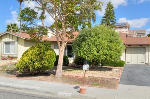 4566 Sunrise Rdg, Oceanside, CA 92056-2947