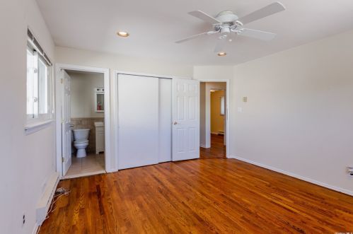 136 Central Park Rd, Hicksville NY 11803-2030 exterior