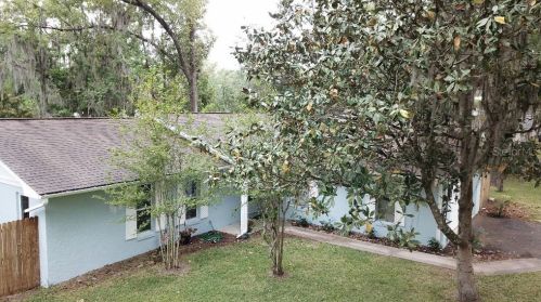 1920 38th St, Ocala FL  34479-2464 exterior