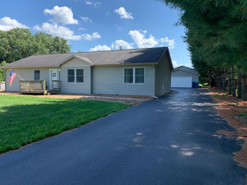 692 900, Otis, IN 46391-9442