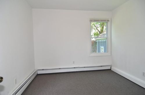 126 Silver Spring St, Providence RI  02904-2523 exterior