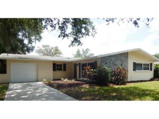 3329 Prudence Dr, Sarasota, FL 34235-6619