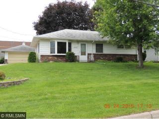 1646 Oakcrest Ave, Saint Paul, MN 55113-2826