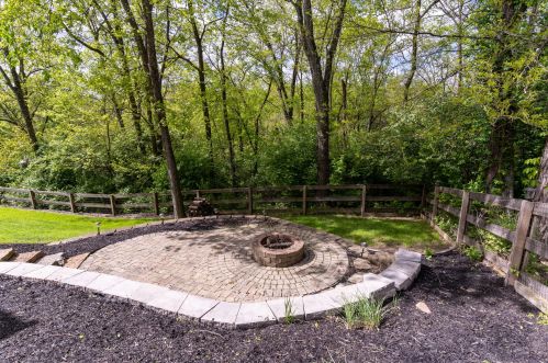 2046 Wedgewood Ln, Taylorsport KY  41048-9369 exterior