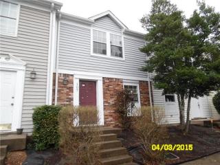 107 Greenland Ct, Clarksville, TN 37042-3419
