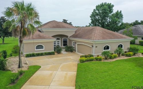 1063 Hampstead Ln, Ormond Beach, FL 32174-2205