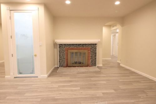 3780 La Hacienda Dr, San Bernardino CA  92404-2039 exterior