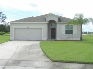 2812 Corkmore Ct, Orlando, FL 32824-4280