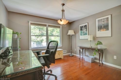 58 Finch Rd, Skyline Lakes NJ  07456-2423 exterior