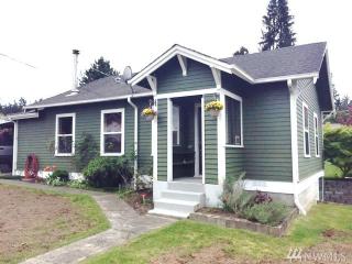 5302 Rockefeller Ave, Everett, WA 98203-3936