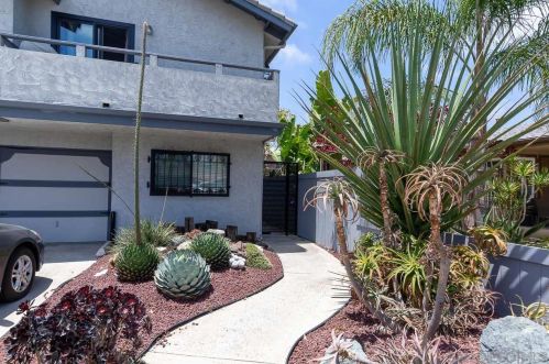 4654 Idaho St, San Diego, CA 92116-3192