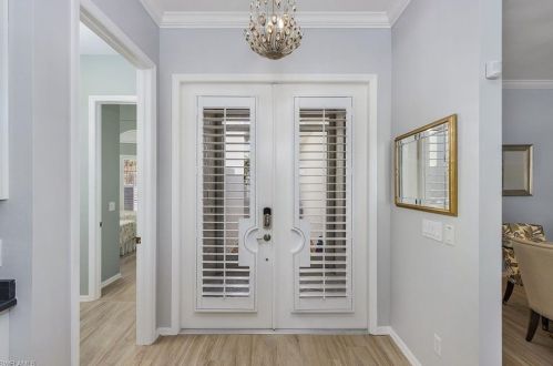 28710 Megan Dr, Bonita Springs, FL 34135-6886