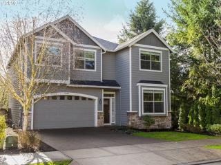 6804 Willowgrove St, Beaverton, OR 97124-8098