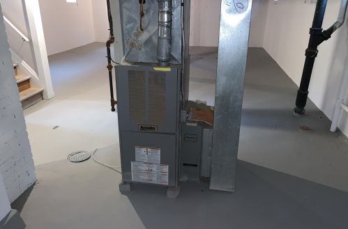 2366 60, Milwaukee WI 53223-4152 exterior