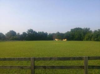 4301 Warren Rd, Franklin, TN 37067-4012