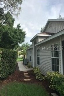 21332 Aaron Ct, Lutz, FL 33549-8722