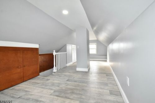 23 Grv St, Ridgefield Park NJ  07660-1442 exterior