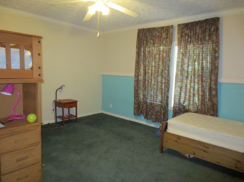 9300 Lake Marion Creek Rd, Grenelefe FL  33844-9017 exterior