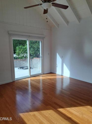 1115 Uintah St, La Canada CA  91011-2355 exterior