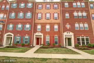 43852 Artsmith Ter, Ashburn, VA 20147-7532