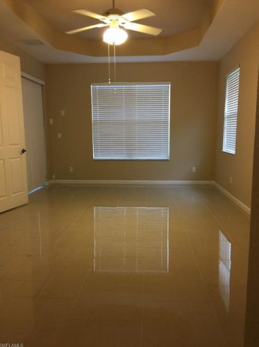 8294 Valiant Dr, Naples FL  34104-6674 exterior