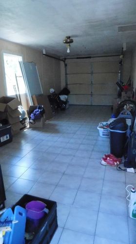 789 Governor Rd, Valpo IN  46385-9501 exterior