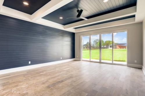 6118 Cheridan Cir, Richmond TX  77406-0076 exterior