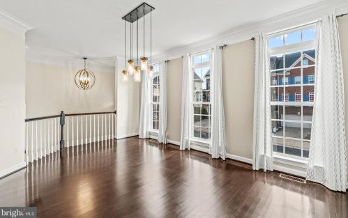 1116 Keokuk Ter, Leesburg VA 20176-6665 exterior