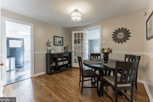 225 Tulpehocken Ave, Melrose Park PA 19027-1927 exterior