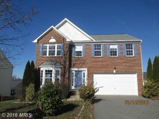 15 Fletcher Dr, Fredericksburg, VA 22406-7440