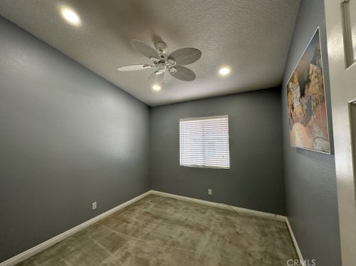 17868 Paseo Del Sol, Chino Hills CA  91709-3909 exterior