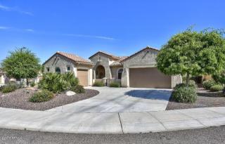 27318 Runion Ct, Buckeye, AZ 85396-6988