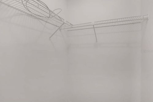 2861 Bowden Rd, Avon Park Lakes FL  33825-8701 exterior