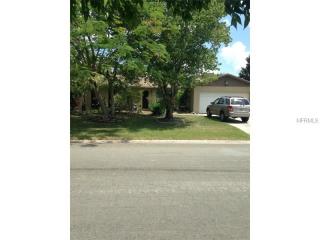 244 Fiesta Dr, Kissimmee, FL 34743-9513
