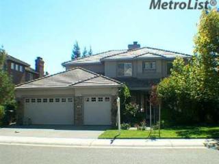 1680 Iroquois Rd, Rocklin, CA 95765-5435