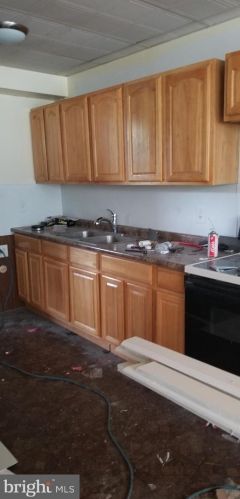 522 Norwegian St, Primrose, PA 17901-2851