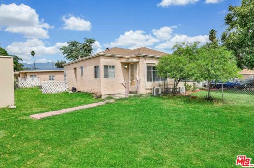 938 2nd St, San Bernardino, CA 92408-1271