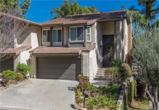 2445 North Creek Ln, Fullerton, CA 92831-1323