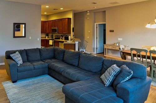 914 Ashworth Overlook Dr, Apopka, FL 32712-3353
