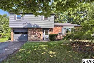 20 Longview Dr, Navy Sup Dpt, PA 17050-2721