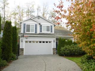 1626 146th St, Lynnwood, WA 98087-6042