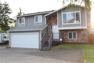 23201 116th Ave, Kent, WA 98031-3414
