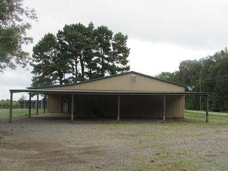 30 Cox Cypress, Humphrey, AR 72073-9054