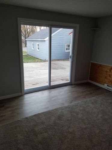 518 7th St, Willmar MN  56201-2634 exterior