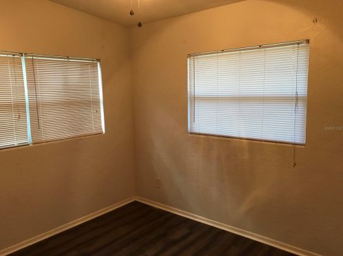 308 Satsuma Dr, Sanford FL  32771-3741 exterior